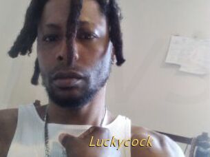 Luckycock