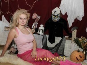 Luckygirl23