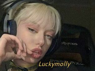 Luckymolly