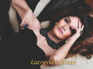 LucreciaCullinan
