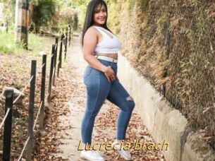 Lucrecia_brach