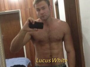 LucusWhite