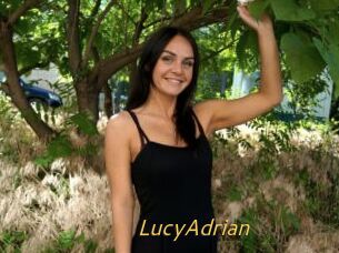 LucyAdrian