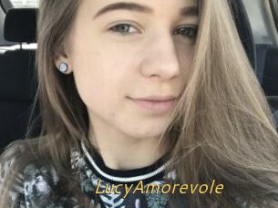 LucyAmorevole