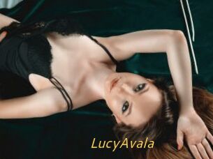 LucyAvala