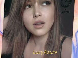 LucyAzure