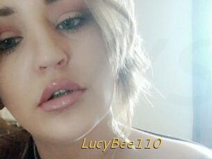 LucyBee110