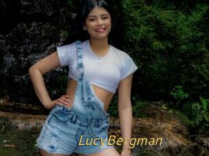 LucyBergman