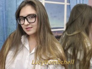 LucyBombchell