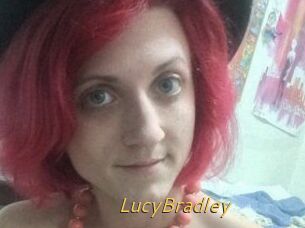 Lucy_Bradley