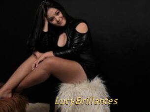 LucyBrillantes