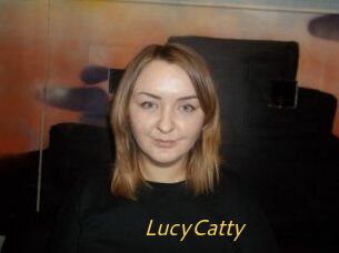 LucyCatty