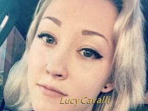 Lucy_Cavalli
