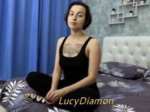 LucyDiamon