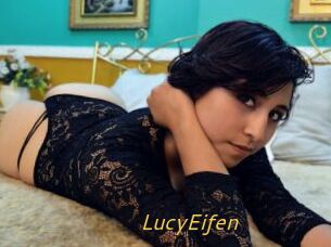LucyEifen