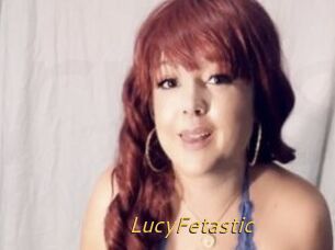 LucyFetastic