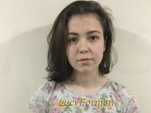 LucyForman