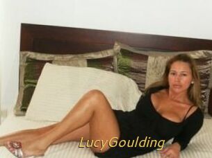 LucyGoulding