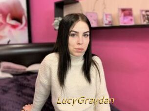 LucyGraydan