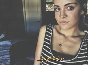 Lucy_Haize