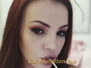 LucyHamilton_Aus
