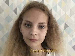 LucyHarper