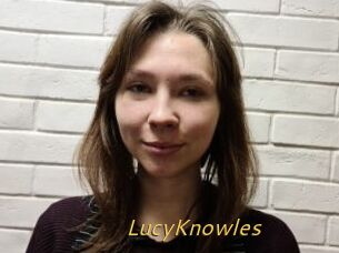 LucyKnowles