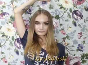LucyKoleski