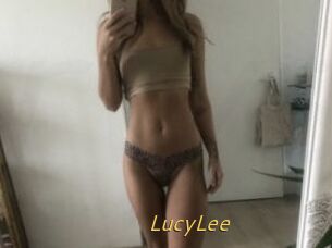 LucyLee