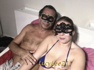 LucyLee21