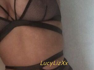 LucyLizXx