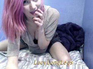 LucyLongLegs