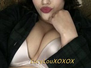 LucyLouXOXOX