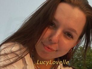LucyLovelle