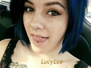 Lucy_Lue
