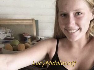 LucyMiddlecoff