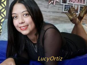LucyOrtiz