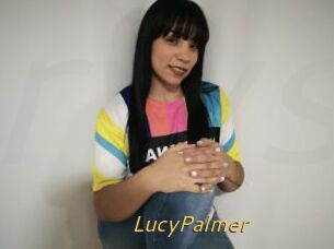 LucyPalmer