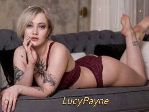 LucyPayne