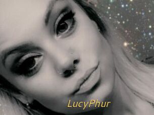 LucyPhur