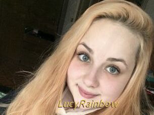 LucyRainbow