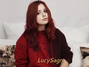 LucySagra