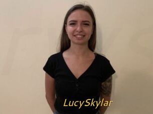 LucySkylar