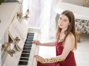 LucySwan