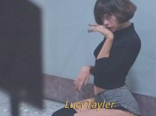 Lucy_Tayler