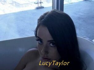 Lucy_Taylor