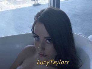 LucyTaylorr