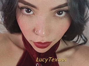 LucyTexass