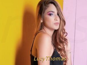 LucyThomas