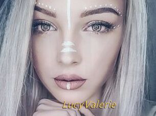 LucyValerie